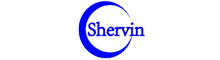 Shenzhen Shervin Technology Co., Ltd